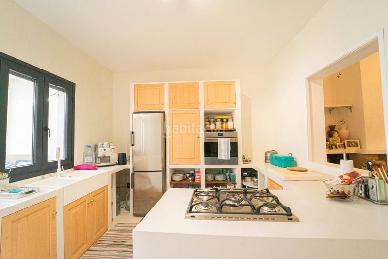 Foto ccb66324-1d67-45eb-a6b4-75874320b7db. Maison jumelée dans Felanitx poble Felanitx