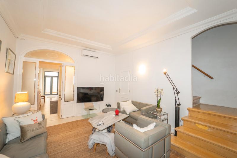 Foto 16025914-32b2-4923-9003-065f9fabbbee. Semi detached house in Felanitx poble Felanitx