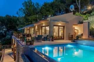 Casa a Pere Garau