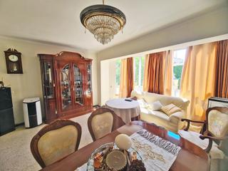 Apartament a Felanitx Poble