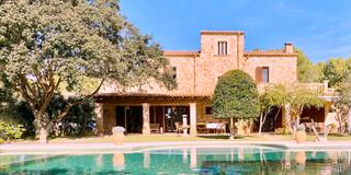 Casa a Felanitx Poble