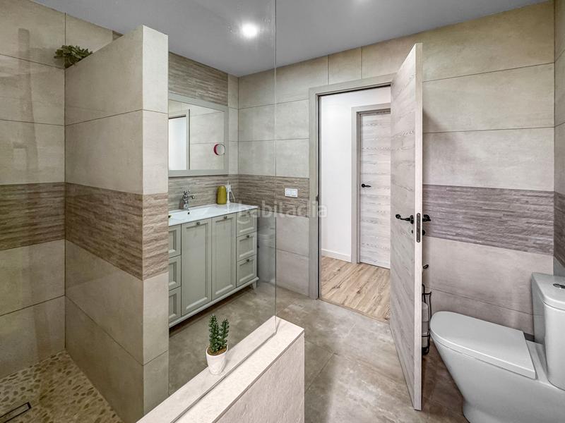 Foto 7ac7cf42-3c1d-4d12-9ccc-86e6bccf0634. Haus in Felanitx poble Felanitx