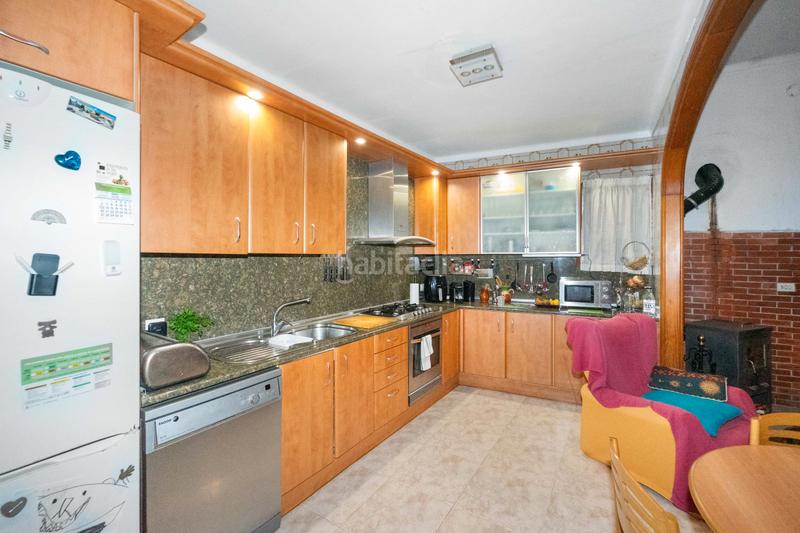 Foto 0da5dba5-de49-46e5-ac74-1f27b06333d1. Casa adossada a Felanitx poble Felanitx