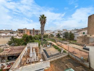 Casa a schiera in Felanitx Poble