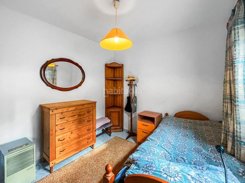 Foto 2ae611af-e6e6-4195-8ac7-8a9b81f0c19b. Maison jumelée dans Felanitx poble Felanitx