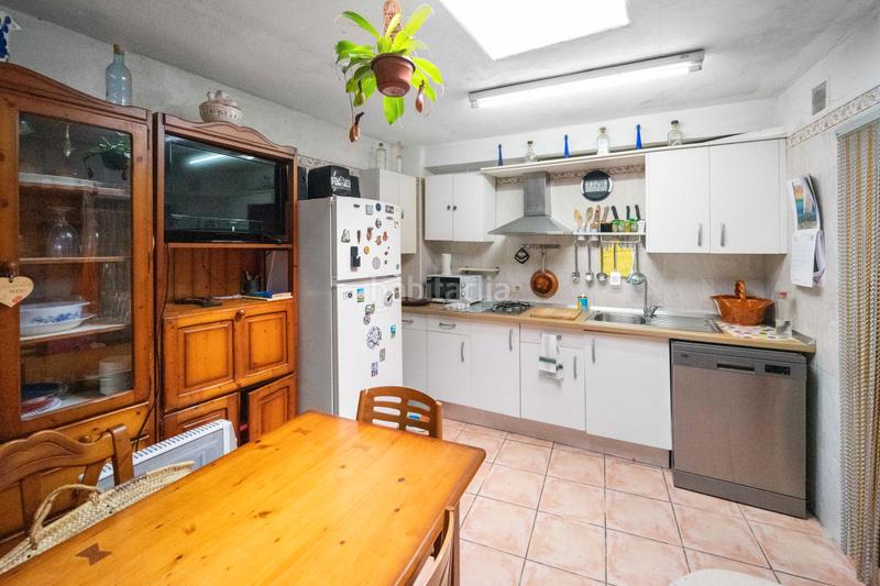 Foto cada62f2-5680-49a8-bef7-3c2dc42d33df. Reihenhaus in Felanitx poble Felanitx