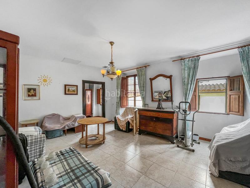 Foto fa464750-d7d7-4a4d-80e4-6b506f459c75. Reihenhaus in Felanitx poble Felanitx
