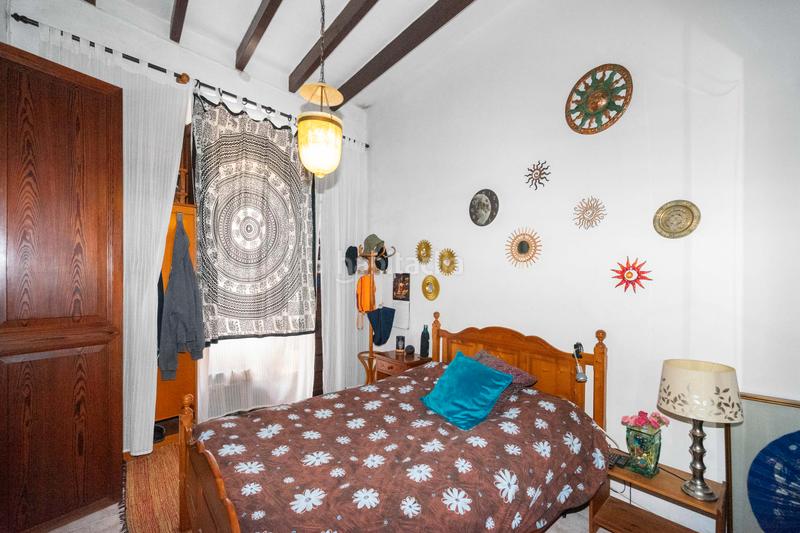 Foto 30bfbfde-b3a0-45e2-b3f1-2889e1765cd5. Semi detached house in Felanitx poble Felanitx