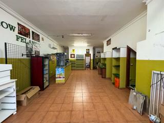 Local Comercial a Felanitx Poble