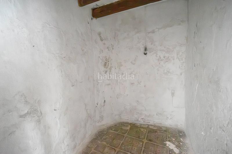 Foto 187fde24-9432-4a02-af85-1944173c2318. Casa a schiera in Felanitx poble Felanitx