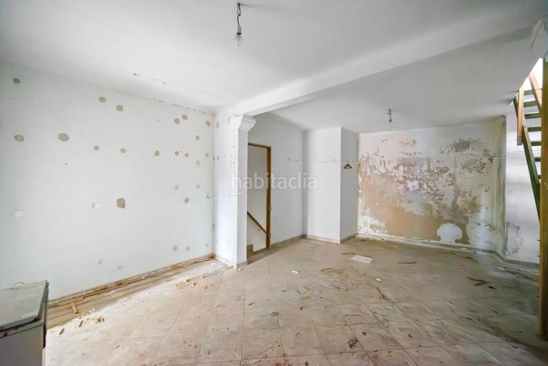 Foto 20f2d3d2-da6f-4761-925f-c4b4156fe220. Casa a schiera in Felanitx poble Felanitx