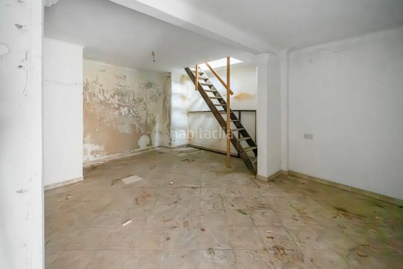 Foto 28366737-d9e8-482a-a090-f54860b659a2. Casa a schiera in Felanitx poble Felanitx