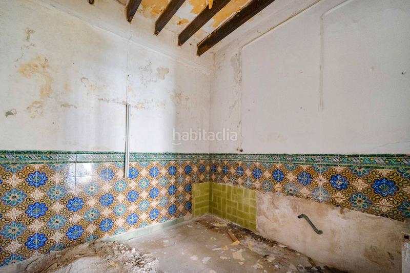 Foto 29bb146d-ec95-45e2-99a8-c7e90a5ebf33. Casa a schiera in Felanitx poble Felanitx