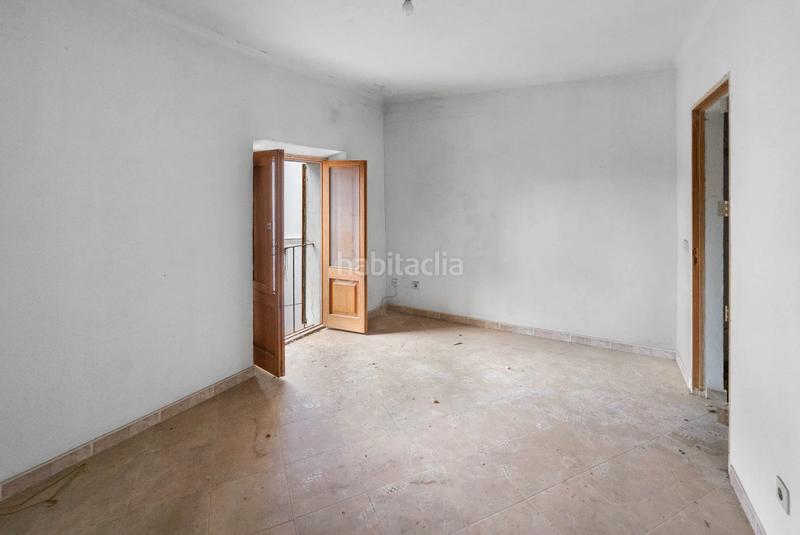 Foto 2d9a65de-d374-463d-8773-30b5e4bd14f1. Casa a schiera in Felanitx poble Felanitx