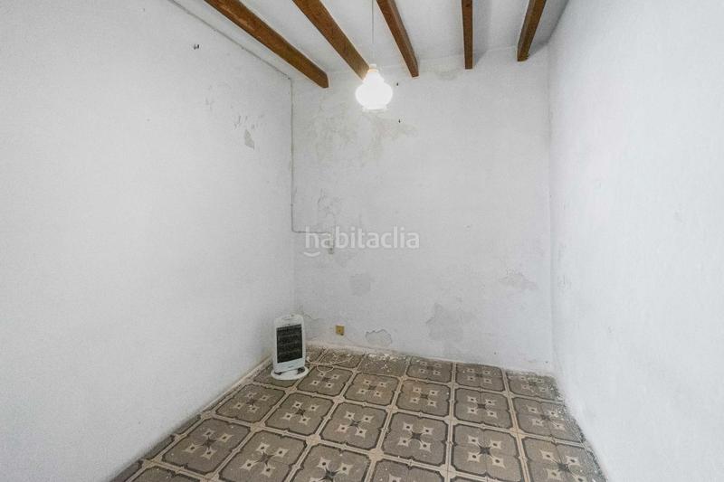 Foto 4ee3fce0-6865-46a7-a9f5-71902c1b2663. Casa a schiera in Felanitx poble Felanitx