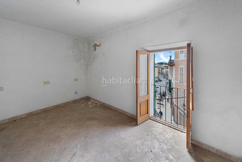 Foto 530abfa7-eaee-4874-a3a2-d60e54d68852. Casa a schiera in Felanitx poble Felanitx