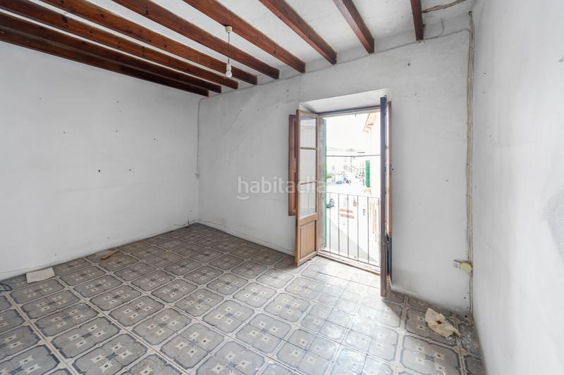 Foto 62e90cdd-5b94-43d3-994d-5f932b936aa3. Casa a schiera in Felanitx poble Felanitx
