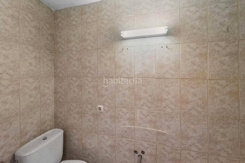 Foto 64d91c92-2d14-4564-b310-40e31b7dc0af. Casa a schiera in Felanitx poble Felanitx