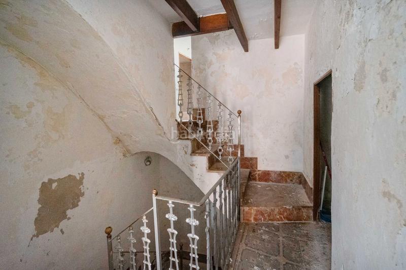 Foto 7592ee59-8fbd-4988-9396-1c646f46b10f. Casa a schiera in Felanitx poble Felanitx