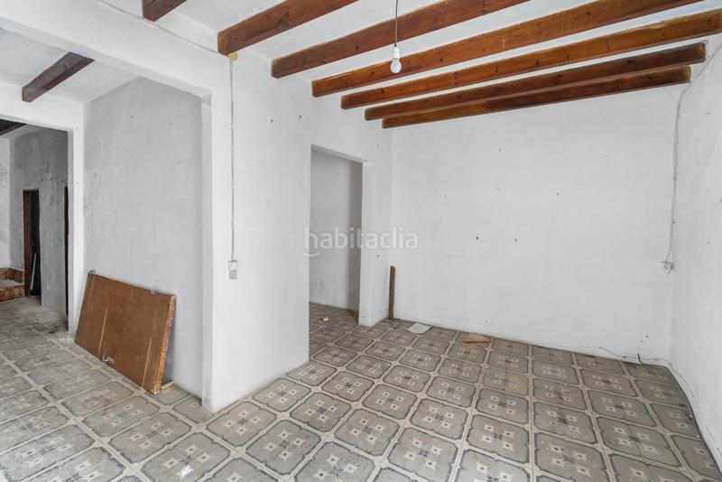 Foto a4c34f1c-b180-419b-a088-cc0938053b74. Casa a schiera in Felanitx poble Felanitx