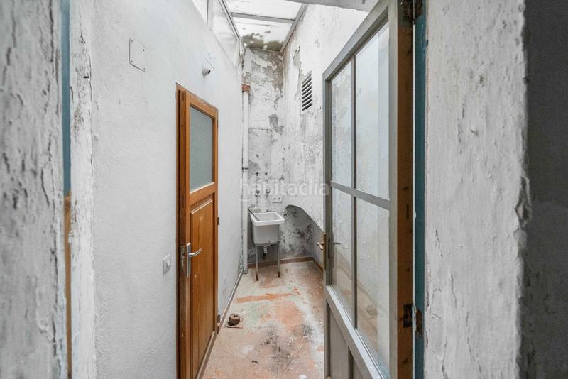 Foto ed0dd2e7-b93b-43e2-b907-2105a1235d18. Casa a schiera in Felanitx poble Felanitx