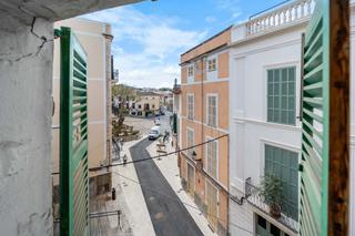 Casa a schiera in Felanitx Poble