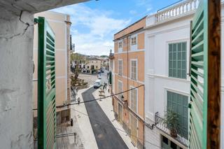 Casa adossada a Felanitx Poble