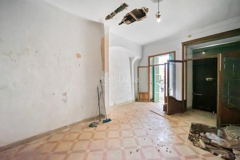 Foto 97c29053-c1af-48cc-9153-1c9372c6cc6b. Maison jumelée dans Felanitx poble Felanitx