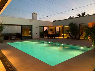 Casa a S´Alquería Blanca - Calonge