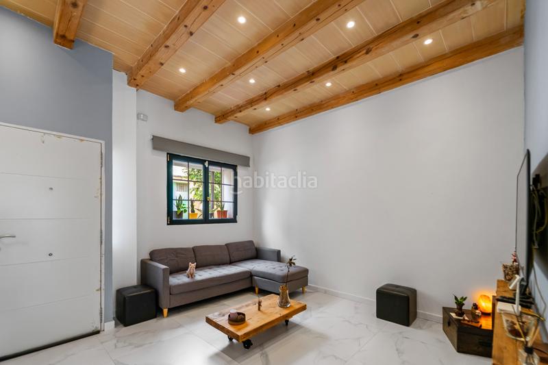 Foto 446af151-1808-43f7-ae1d-ef672c7eb974. Casa adosada en Felanitx poble Felanitx