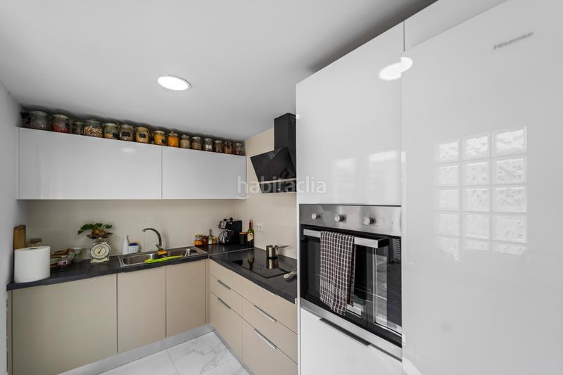 Foto a1793520-76dd-48e1-81e1-1192087758f5. Casa adosada en Felanitx poble Felanitx