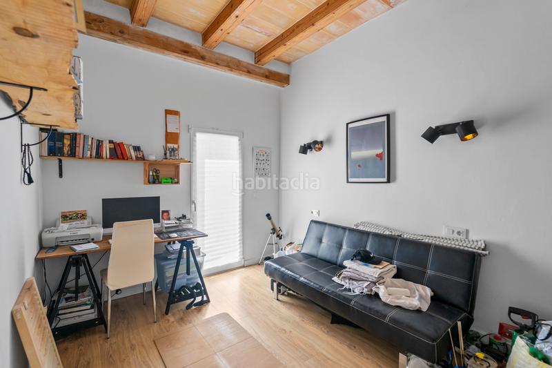 Foto ce7fdd3d-d193-4681-a1a5-5c02682b77ed. Casa adosada en Felanitx poble Felanitx