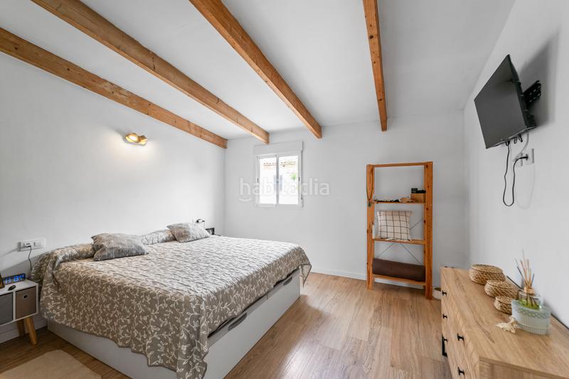 Foto d957269f-ef1c-489b-9518-8d00b41b409d. Casa adosada en Felanitx poble Felanitx