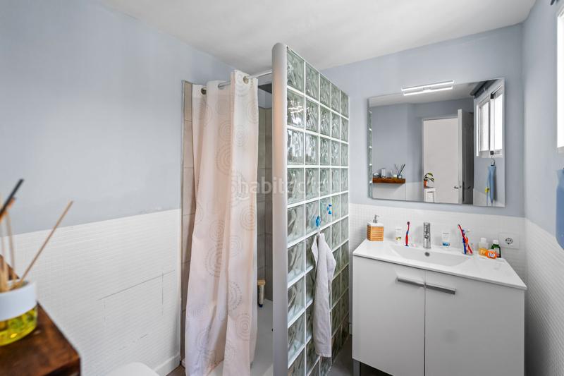 Foto e35989b2-24c2-45ac-a641-349db1ce4a74. Casa adossada a Felanitx poble Felanitx