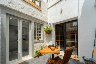 Casa adossada a Felanitx Poble