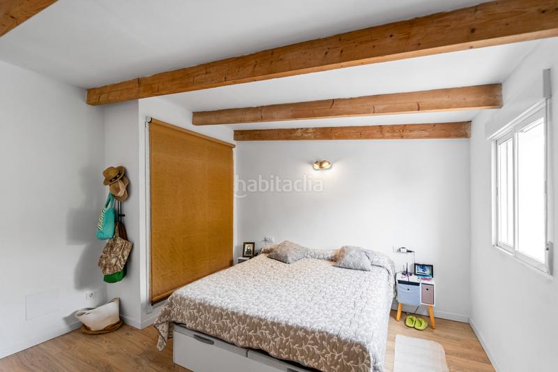 Foto 043ceb5b-cdbb-4a24-a52c-9ddf98ca3b61. Maison jumelée dans Felanitx poble Felanitx