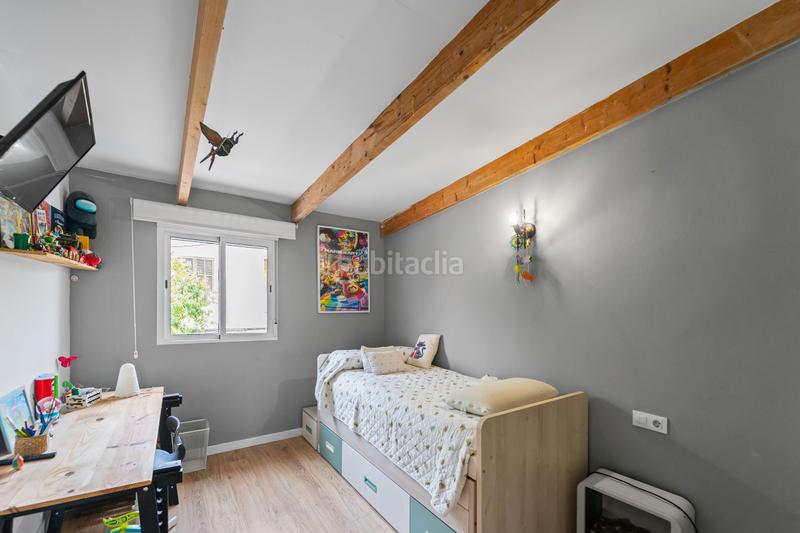Foto 9e075943-8550-4175-a665-58cca1f5ec2a. Maison jumelée dans Felanitx poble Felanitx