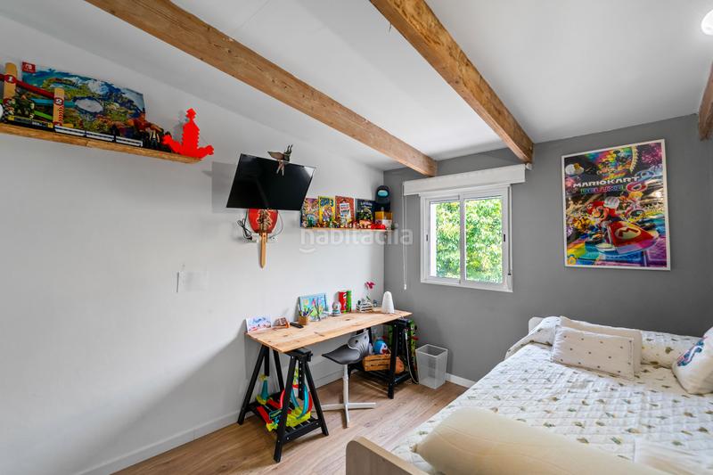 Foto a90d2870-92b3-4b01-85e6-216e674506b0. Maison jumelée dans Felanitx poble Felanitx