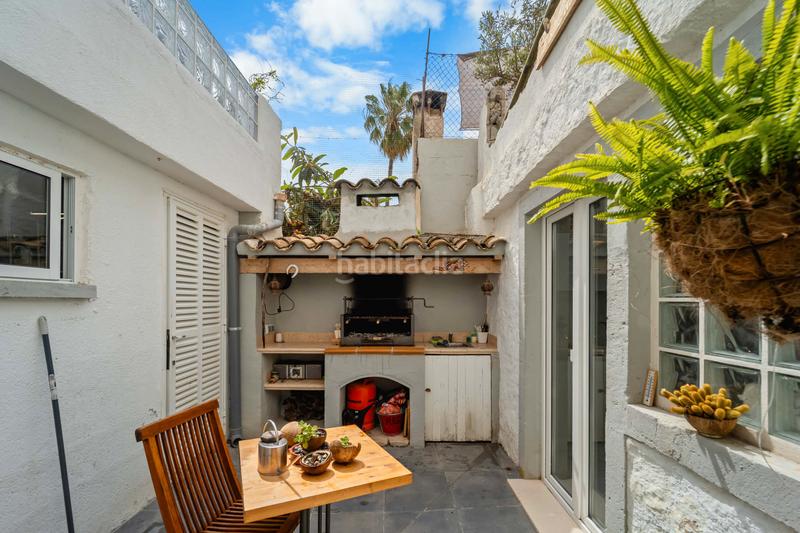 Foto abe9871c-efbc-48ea-8353-a46ce95ebf2e. Maison jumelée dans Felanitx poble Felanitx