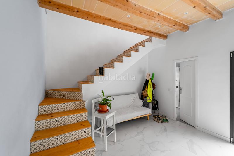 Foto d8251c46-adaf-4361-bdb7-90c13e9dc957. Maison jumelée dans Felanitx poble Felanitx