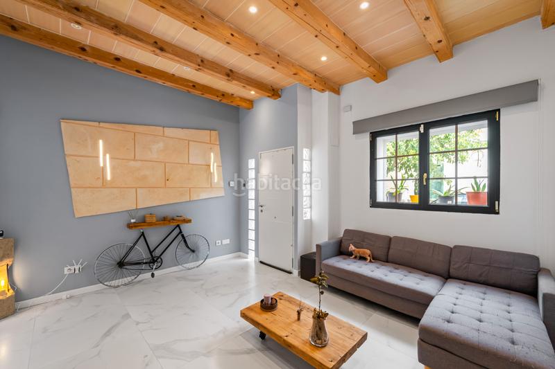 Foto e014707e-4390-46b8-9b10-65822b967eeb. Maison jumelée dans Felanitx poble Felanitx