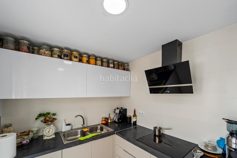 Foto 93bb0150-e431-44b8-9fd3-d92ba90bec3f. Semi detached house in Felanitx poble Felanitx