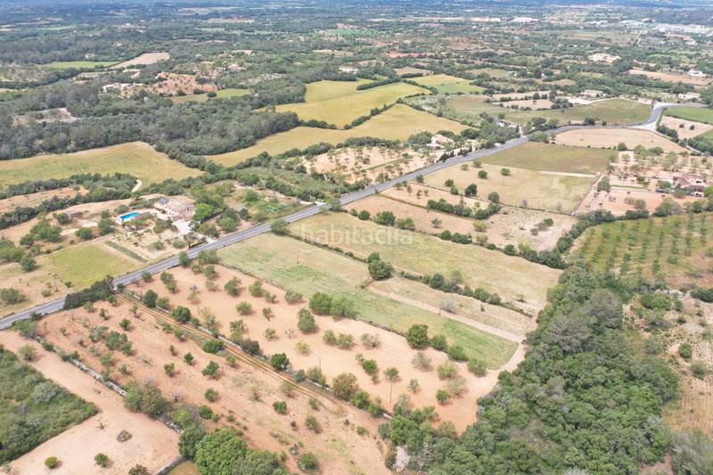 Foto 7ae22048-6058-4d06-b934-4f413517262f. Wohngrundstück in Felanitx poble Felanitx