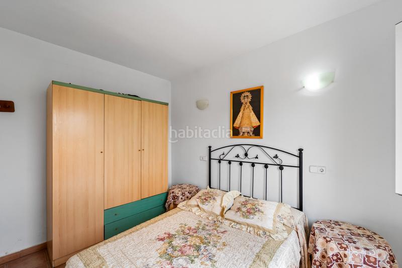 Foto 39a0bec8-4d44-42dd-ae7d-ed0734dbe688. Casa in Felanitx poble Felanitx