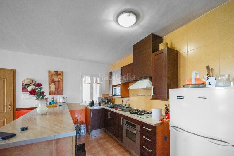 Foto 43c8dee2-217d-4020-b917-03642632d18d. Casa in Felanitx poble Felanitx