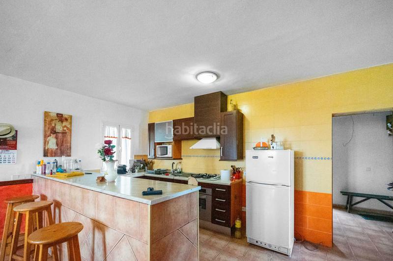 Foto 4f1503dd-7dfe-4d3b-b45f-8c52ee8f7239. Casa in Felanitx poble Felanitx
