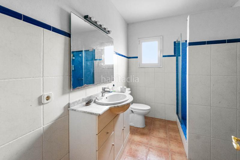 Foto 73f37da0-4555-48e1-b774-fd1c32f03d9a. Casa in Felanitx poble Felanitx