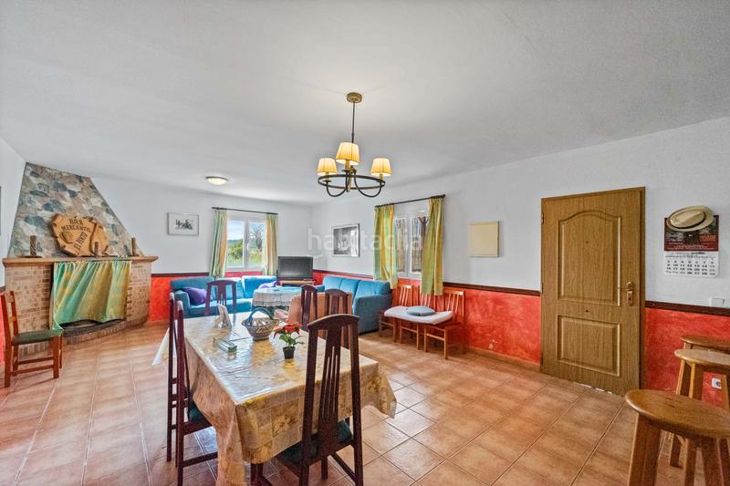 Foto 74ae0cc7-adbd-4060-a855-70b5a7d2ccd8. Casa in Felanitx poble Felanitx