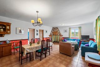 Casa en Felanitx Poble