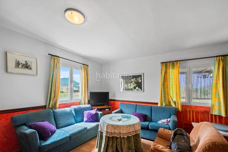 Foto 92cd23e2-9748-4b85-8448-2612619d30b6. Casa in Felanitx poble Felanitx